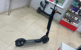 Купить Электросамокат Kugoo HX Pro б/у , в Кострома Цена:13990рублей