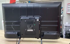 Купить Телевизор EVO EVO32 б/у , в Магнитогорск Цена:7900рублей
