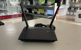 Купить Роутер asus RT-N12 VP B1 б/у , в Пермь Цена:390рублей