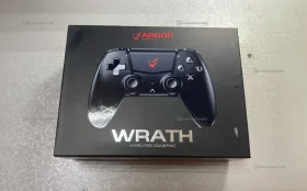 Купить Ardor Gaming Геймпад Ardor Gaming Wrath б/у , в Кострома Цена:1200рублей