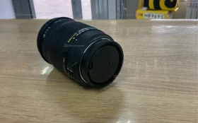 Купить Обьектив SONY SIGMADC 18-250mm б/у , в Самара Цена:8000рублей