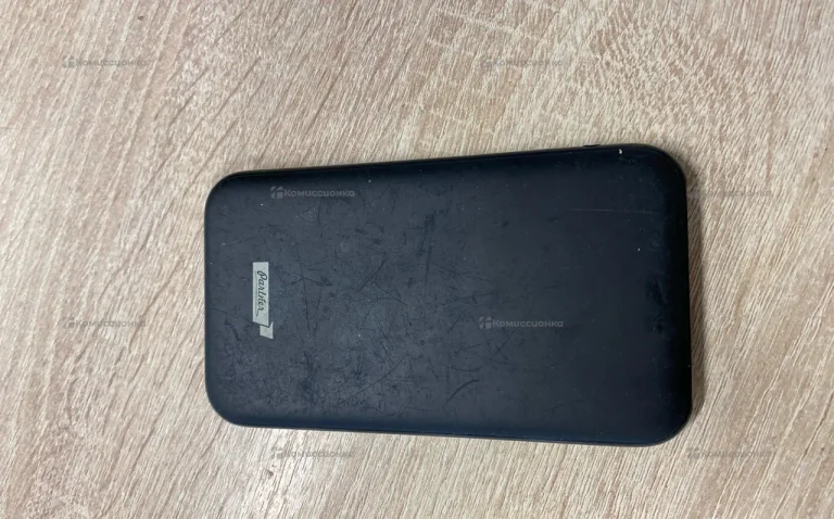 Power Bank  Partner 5000mAh