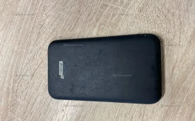 Купить Power Bank  Partner 5000mAh б/у , в Зеленодольск Цена:300рублей
