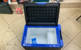 Купить Автохолодильник ледоход К140 б/у , в Набережные Челны Цена:7500рублей