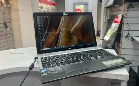 Купить Ноутбук Acer V3 571G б/у , в Санкт-Петербург Цена:6900рублей