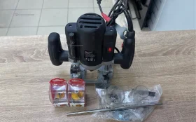 Купить Фрезер router m1r-kz3-8 б/у , в Челябинск Цена:1790рублей