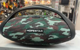 Купить Колонка Hopestar H31 б/у , в Санкт-Петербург Цена:1590рублей