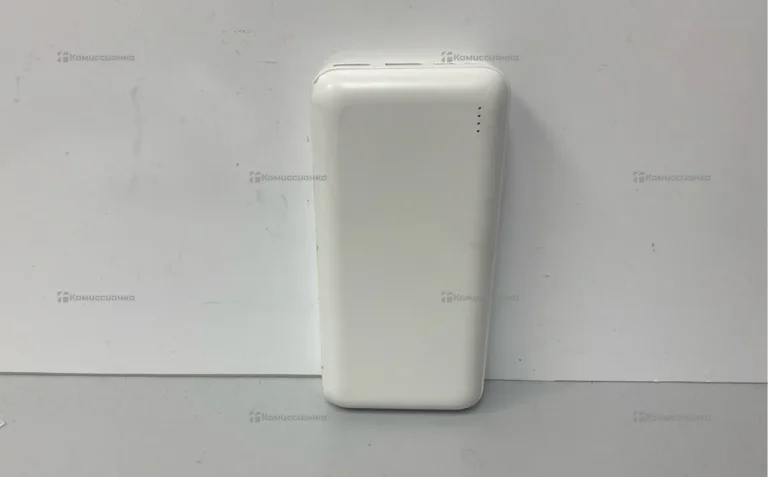 Power Bank T2001