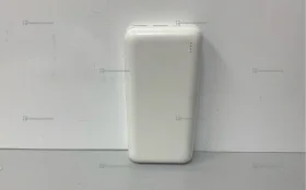 Купить Power Bank T2001 б/у , в Казань Цена:500рублей