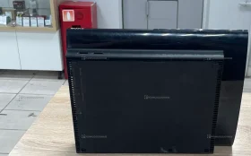 Купить Приставка Sony PlayStation 3 б/у , в Москва и область Цена:4900рублей