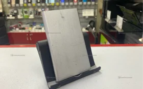 Купить Power Bank Red Line б/у , в Сызрань Цена:290рублей