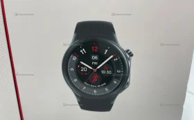 Купить Часы  OnePlus Watch 2 б/у , в Нижний Новгород Цена:4990рублей