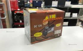 Купить Насос автомобильный б/у , в Курган Цена:550рублей