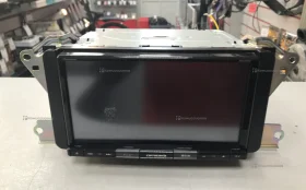Купить Автомагнитола  Pioneer AVIC-RZ403-3 б/у , в Энгельс Цена:5500рублей