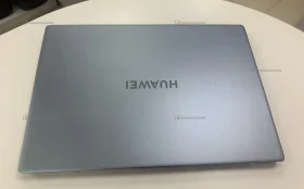 Купить HUAWEI Matebook D16 б/у , в Красноярск Цена:23990рублей