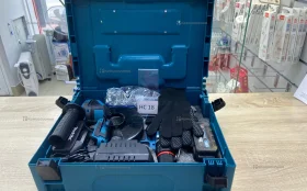 Купить Набор инструментов Makita 2в1 (rep) б/у , в Нижнекамск Цена:5490рублей