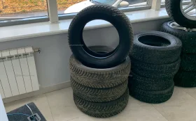 Купить PREMITRA MAXXIS 225/65 17R б/у , в Тольятти Цена:4500рублей