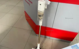 Купить Пылесос  dreame r10s б/у , в Кострома Цена:4990рублей