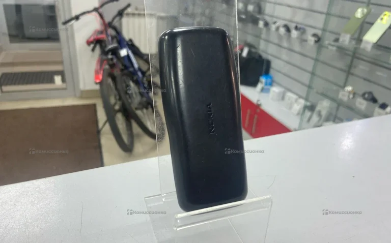 Nokia TA-1114