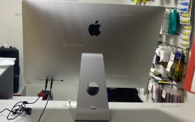 Купить Системный блок  imac б/у , в Кострома Цена:75000рублей
