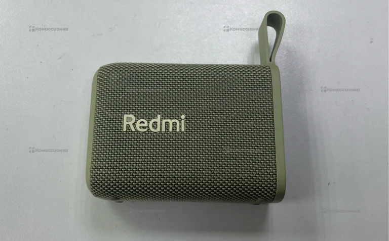 Колонка  Redmi