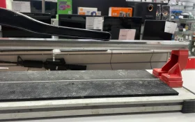 Купить Плиткорез ручной б/у , в Краснодар Цена:1500рублей