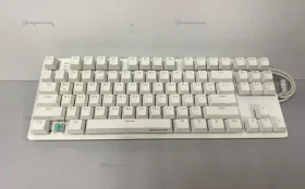 Купить Клавиатура  Red Square Keyrox TKL (rsq-20033) б/у , в Казань Цена:900рублей