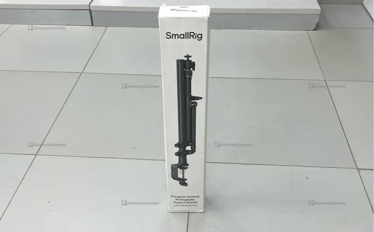 Кронштейн Smallrig
