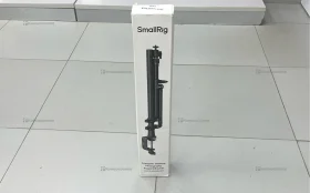 Купить Кронштейн Smallrig б/у , в Москва и область Цена:5900рублей