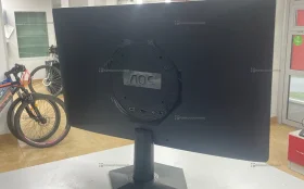 Купить Монитор aoc gaming 24g50z gaming 24g50z б/у , в Пермь Цена:7990рублей
