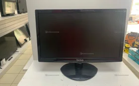 Купить Монитор  ViewSonic VA1938wa Led б/у , в Набережные Челны Цена:1500рублей