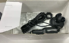 Купить Видеорегистратор б/у , в Краснодар Цена:800рублей