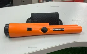 Купить Металлоискатель GP-Pointer б/у , в Нижний Новгород Цена:990рублей