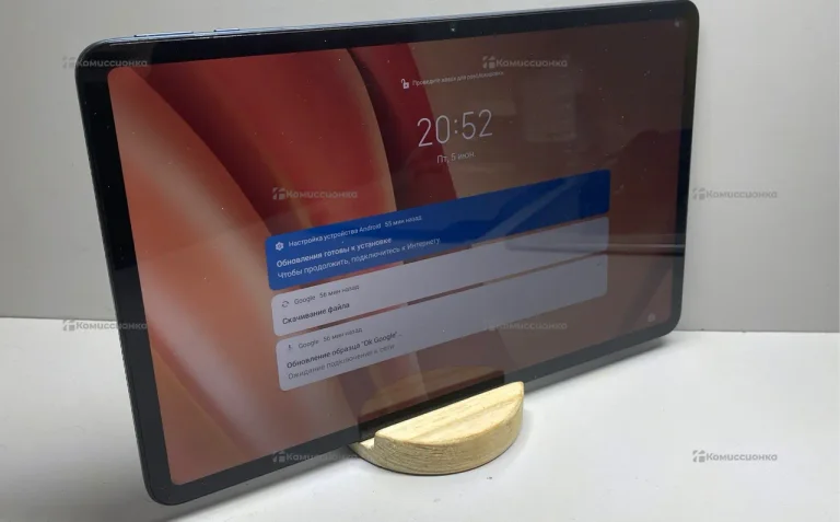 Планшет Honor Pad 8 6/128gb