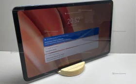 Купить Планшет Honor Pad 8 6/128gb б/у , в Краснодар Цена:8900рублей