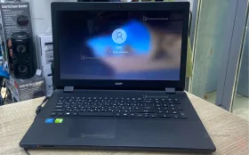 Купить Ноутбук Acer ES1-731 б/у , в Магнитогорск Цена:11500рублей