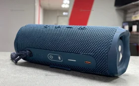 Купить Колонка JBL flip 6 реплика б/у , в Самара Цена:990рублей