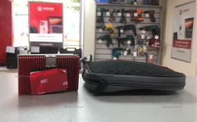 Купить Накамерный свет Aputure б/у , в Самара Цена:4500рублей