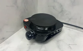 Купить Электрическая плита  STOVE б/у , в Екатеринбург Цена:550рублей