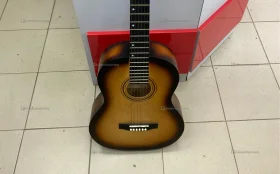 Купить Гитара Amistar Go M31 б/у , в Челябинск Цена:4900рублей