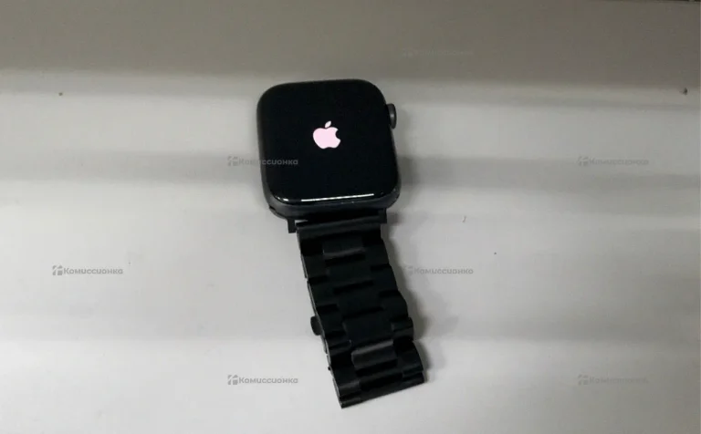 Apple Watch SE2 44mm