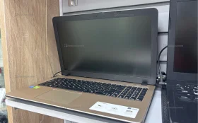 Купить Ноутбук  ASUS D540MB-GQ146 б/у , в Челябинск Цена:10900рублей
