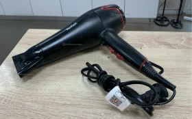 Купить Фен Tefal б/у , в Уфа Цена:390рублей