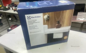 Купить Водонагреватель Electrolux NP4 AQUATRONIC 2.0 б/у , в Казань Цена:3900рублей