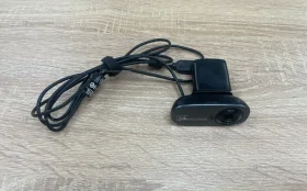 Купить Web камера  Logitech c310 б/у , в Челябинск Цена:500рублей