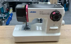 Купить Швейная машина JUKI HZL-27Z б/у , в Челябинск Цена:6900рублей