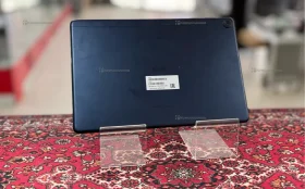 Купить планшет huawei matepad T 4/64 б/у , в Рязань Цена:7900рублей