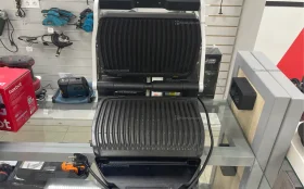 Купить Opti grill б/у , в Тольятти Цена:3900рублей