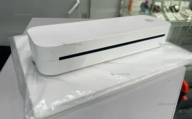 Купить Термопринтер Mark life d210 б/у , в Симферополь Цена:2500рублей