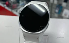 Купить Часы  galaxy watch 8 б/у , в Челябинск Цена:13990рублей